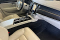 2017 Volvo V90 Cross Country