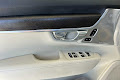 2017 Volvo V90 Cross Country