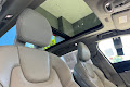 2017 Volvo V90 Cross Country