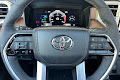 2025 Toyota Tundra 1794 Edition