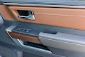 2025 Toyota Tundra 1794 Edition