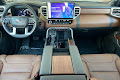 2025 Toyota Tundra 1794 Edition