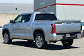 2025 Toyota Tundra 1794 Edition