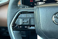 2025 Toyota Tundra 1794 Edition