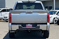 2025 Toyota Tundra 1794 Edition