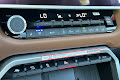 2025 Toyota Tundra 1794 Edition