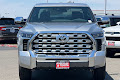 2025 Toyota Tundra 1794 Edition