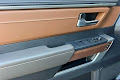 2025 Toyota Tundra 1794 Edition