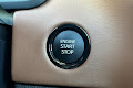 2025 Toyota Tundra 1794 Edition