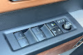 2025 Toyota Tundra 1794 Edition