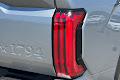 2025 Toyota Tundra 1794 Edition