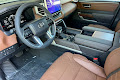 2025 Toyota Tundra 1794 Edition