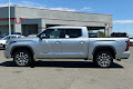 2025 Toyota Tundra 1794 Edition