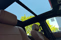 2025 Toyota Tundra 1794 Edition