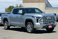 2025 Toyota Tundra 1794 Edition
