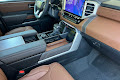 2025 Toyota Tundra 1794 Edition
