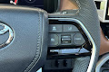 2025 Toyota Tundra 1794 Edition