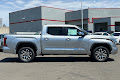 2025 Toyota Tundra 1794 Edition
