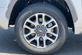 2025 Toyota Tundra 1794 Edition