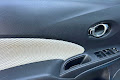 2014 Nissan Versa Note SV