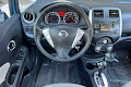 2014 Nissan Versa Note SV