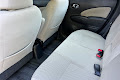 2014 Nissan Versa Note SV