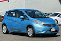 2014 Nissan Versa Note SV