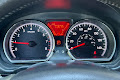 2014 Nissan Versa Note SV