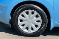 2014 Nissan Versa Note SV