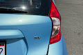 2014 Nissan Versa Note SV