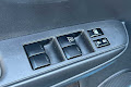 2014 Nissan Versa Note SV
