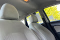 2014 Nissan Versa Note SV