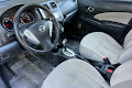 2014 Nissan Versa Note SV