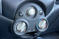 2014 Nissan Versa Note SV