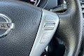 2014 Nissan Versa Note SV