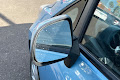 2014 Nissan Versa Note SV