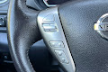 2014 Nissan Versa Note SV