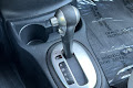 2014 Nissan Versa Note SV