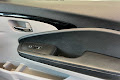 2018 Honda Pilot Elite
