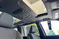 2018 Honda Pilot Elite