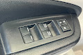 2018 Honda Pilot Elite