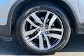 2018 Honda Pilot Elite