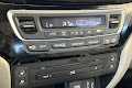 2018 Honda Pilot Elite