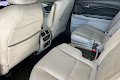 2018 Honda Pilot Elite