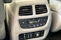 2018 Honda Pilot Elite