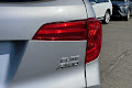 2018 Honda Pilot Elite