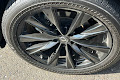2022 Lexus NX F SPORT Handling