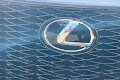 2022 Lexus NX F SPORT Handling