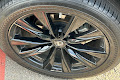 2022 Lexus NX F SPORT Handling