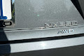 2022 Lexus NX F SPORT Handling